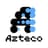 Azteco