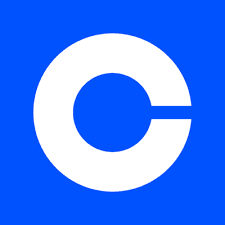 Coinbase