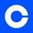 Coinbase