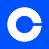 Coinbase logo