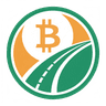 BitcoinRamps