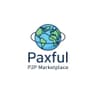 Paxful logo