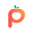 Peach Bitcoin