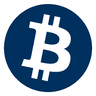 Swan Bitcoin logo