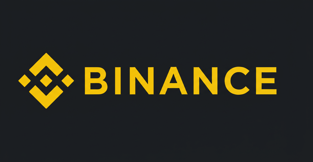 Binance.US