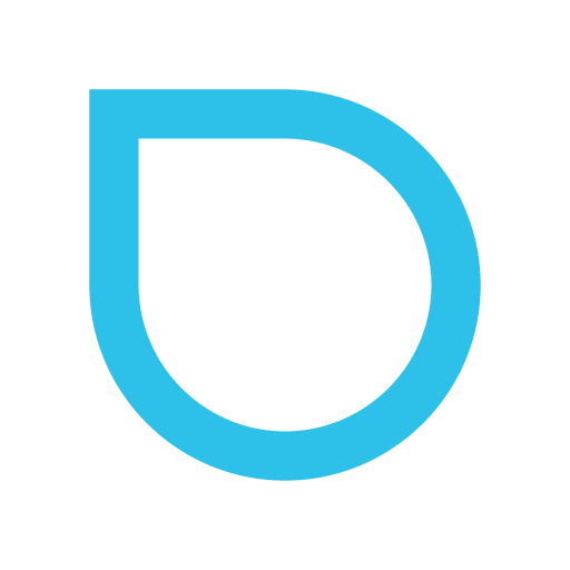 CoinCorner logo