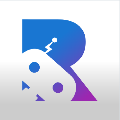 Robosats logo