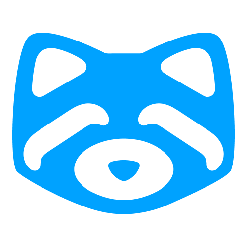 Shakepay logo