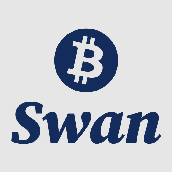 Swan Bitcoin